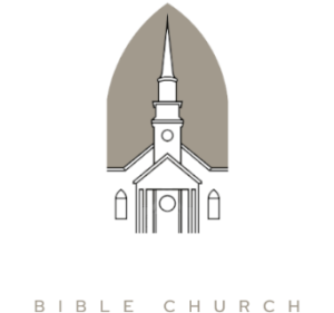 cornerstone bible church westfield