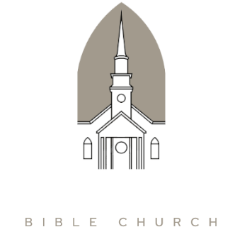 Cornerstone Bible Church | Times & Directions